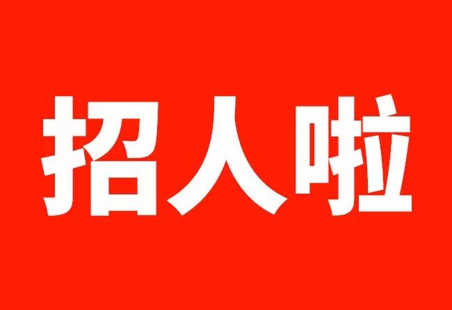 安卓系统最新面试题（面试题整理，含答案）