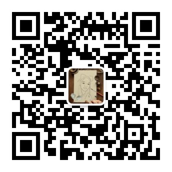 关于Jsonp，你知道多少？
