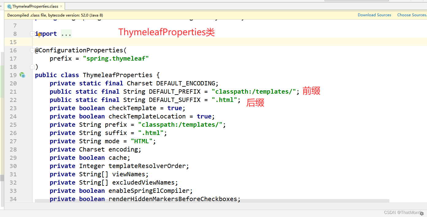 Thymeleaf模板引擎应该怎么用_thymeleaf模板引擎用法CSDN博客