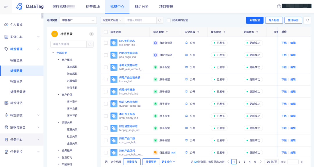 Teradata在华落幕，国产化崛起，袋鼠云数栈会是更好的选择吗？