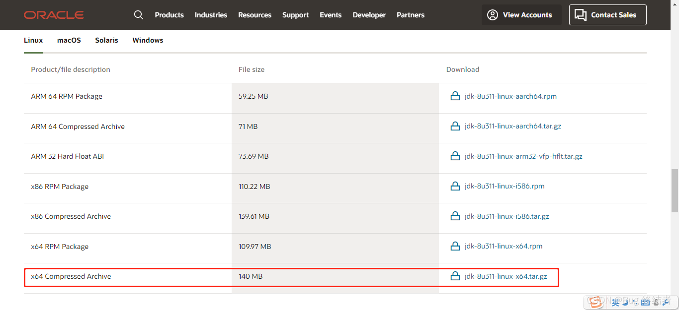![在这里插入图片描述