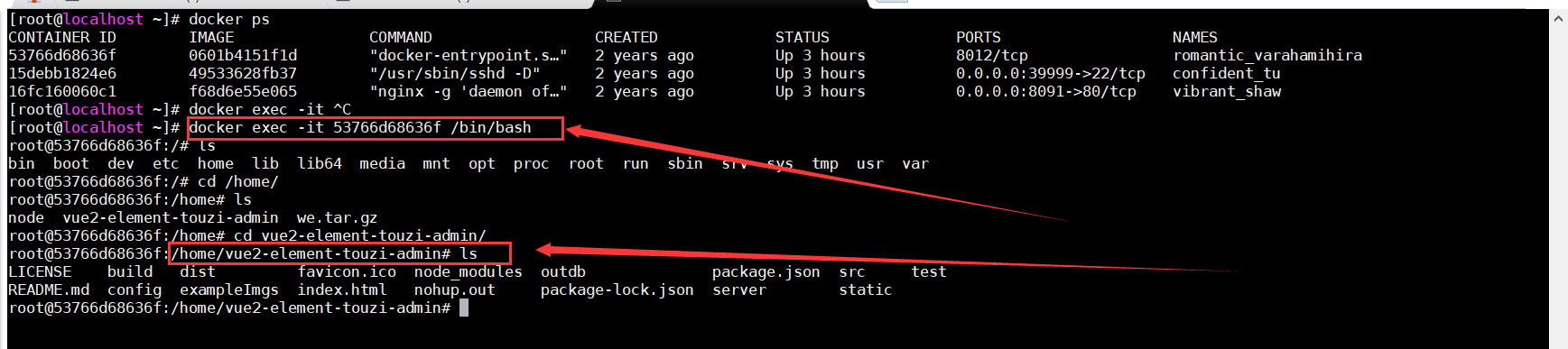 在这里插入图片描述