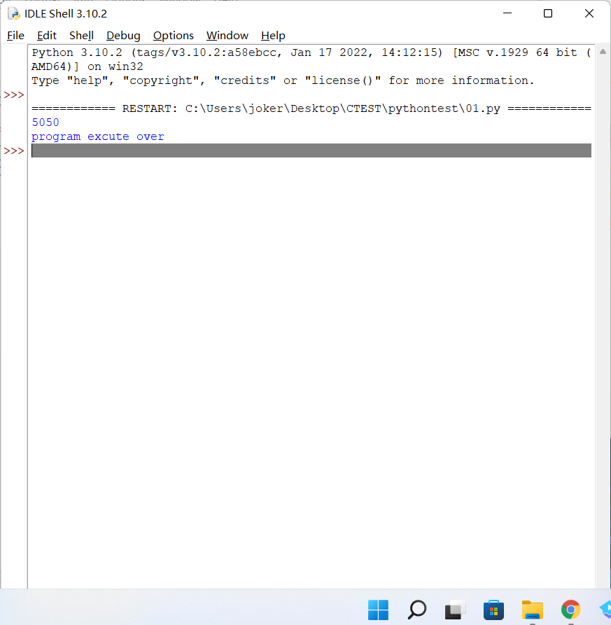watermark,type_d3F5LXplbmhlaQ,shadow_50,text_Q1NETiBAUGFuR29MaW5GUlk,size_20,color_FFFFFF,t_70,g_se,x_16