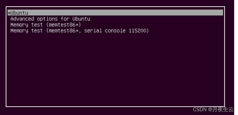 Assuming drive cache: write through 因为硬盘内存不足VM虚拟机开不了机的问题_assuming drive ...