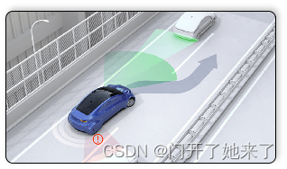 辅助驾驶功能开发-系统方案篇-地平线超级驾驶解决方案介绍