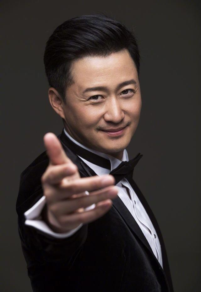 ARP攻击原理及解决方法，很实用