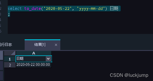 to_date