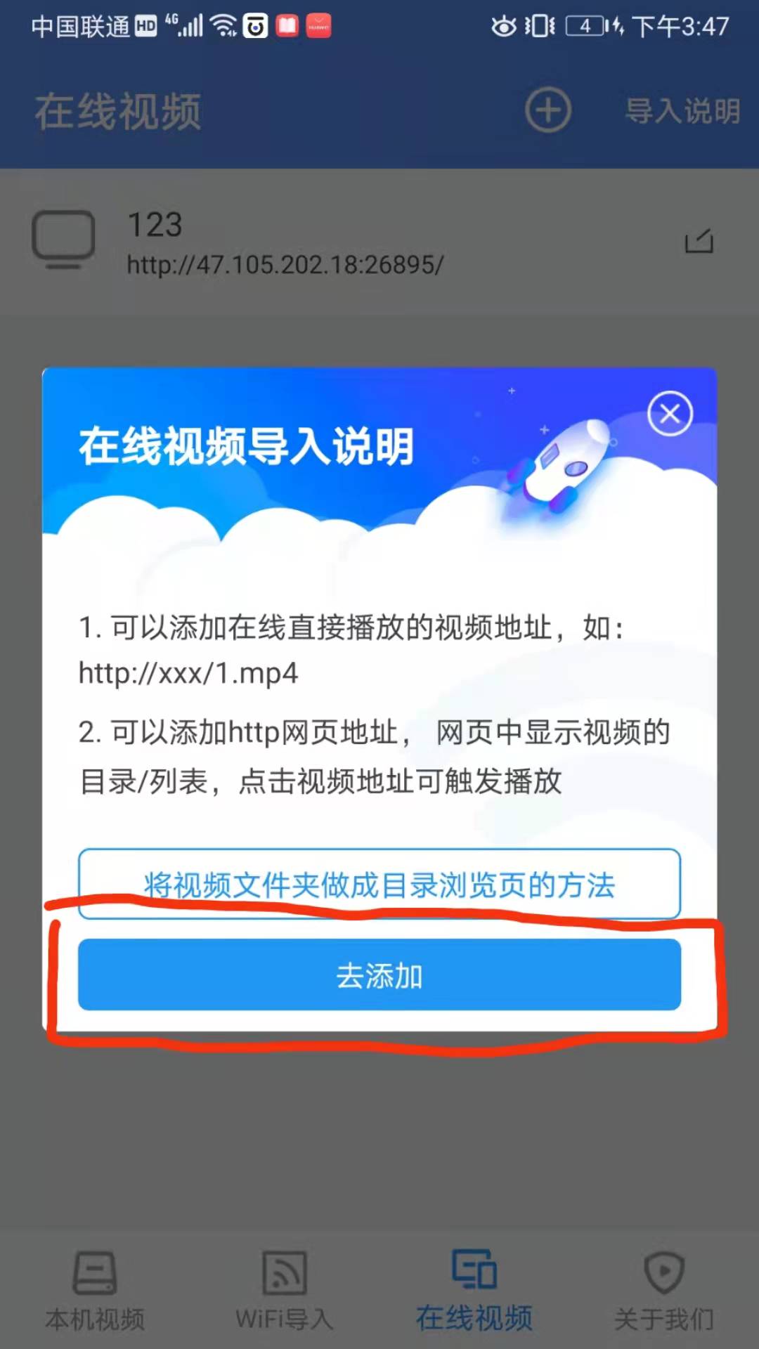 watermark,type_d3F5LXplbmhlaQ,shadow_50,text_Q1NETiBAZGlhbmR1bnl1bjIwMTk,size_20,color_FFFFFF,t_70,g_se,x_16