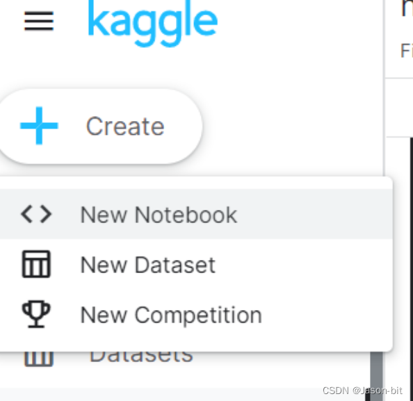 Kaggle，上传，GPU，下载