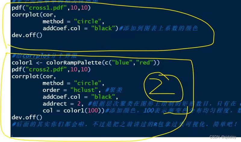 R语言pdf显示不全_R语言无法读入TXT文件