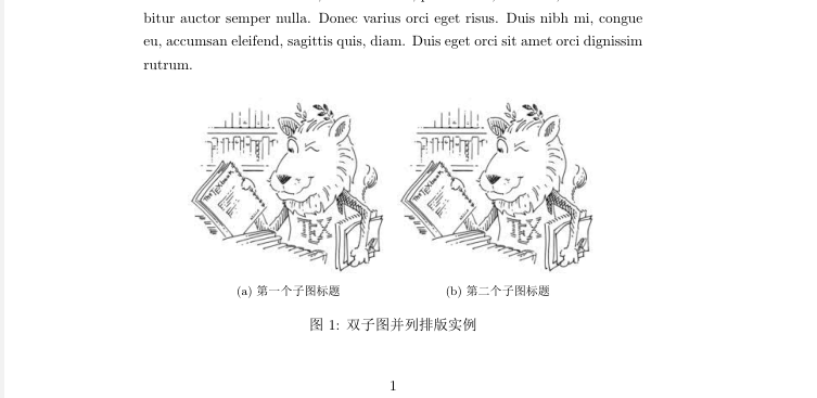 [外链图片转存失败,源站可能有防盗链机制,建议将图片保存下来直接上传(img-pSHgd6a8-1679141240705)(https://imgse.com/i/ppJJgn1 "双图并列排版-1")]