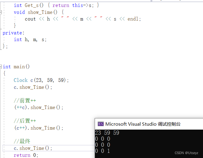 C 5 c 5 Pdf CSDN c-5-c-5-pdf-csdn