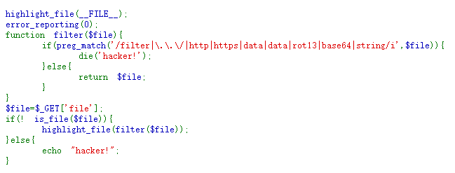 Ctfshow Php特性 150plus Zredamanj的博客 Csdn博客