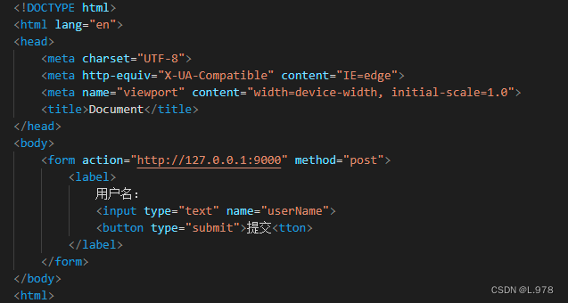 JSON数据-CSDN博客