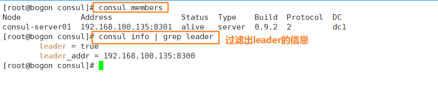 [External link image transfer failed, the source site may have anti-leech mechanism, it is recommended to save the image and upload it directly (img-P8BHx4Hn-1647749284654) (C:\Users\zhuquanhao\Desktop\Screenshot command collection\linux\Docker\consul- template\2.bmp)]