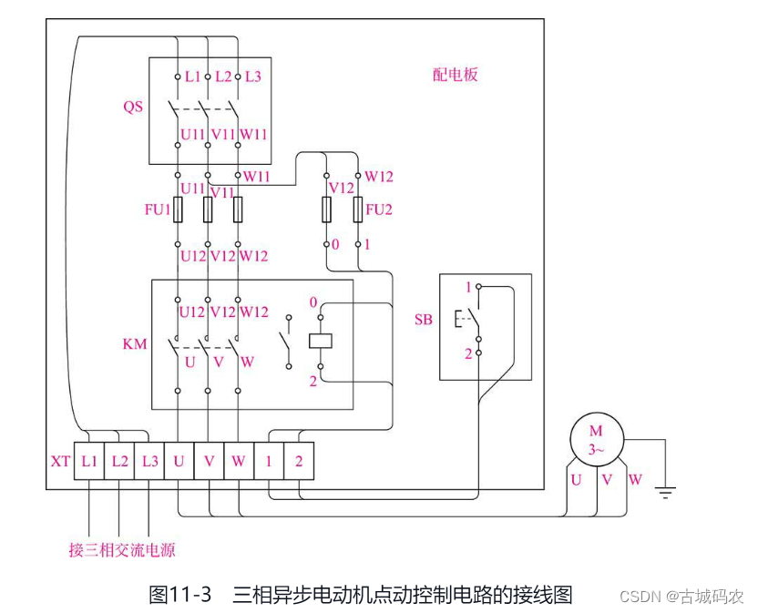 在这里插入图片描述