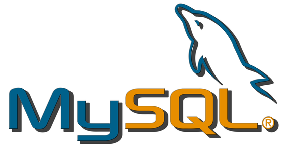 MySQL 数据库常用命令大全（完整版）_mysql数据库命令大全