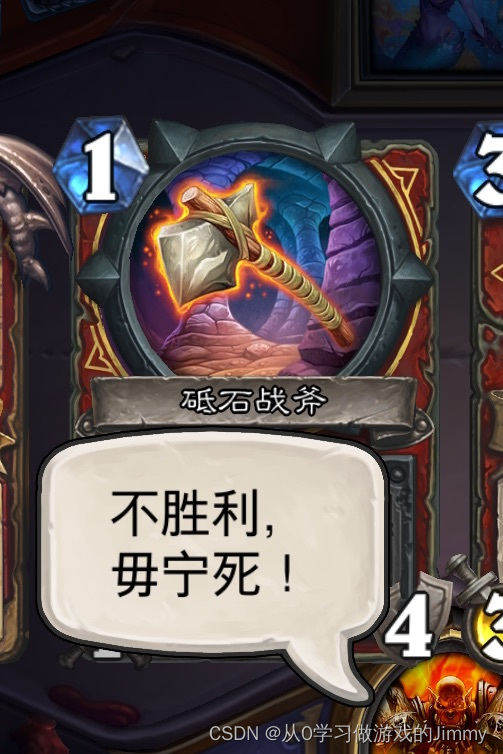 5aaea02a493646c4be370cd49c74041a.png