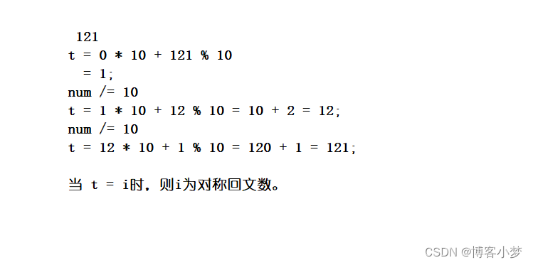 2023年大年初一  —— 牛客网刷题经验分享~