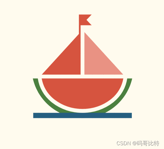 开源C语言库Melon：斐波那契堆