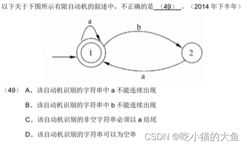 第6