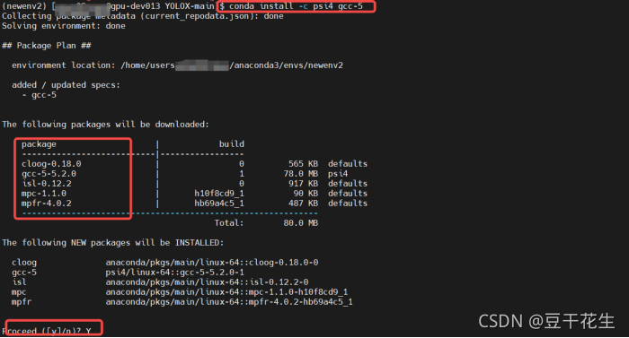 [External link picture transfer failed, the source site may have an anti-leeching mechanism, it is recommended to save the picture and upload it directly (img-ovIHCivE-1631776250369) (C:\Users\yuan02.gao\AppData\Roaming\Typora\typora-user- images\image-20210908152531342.png)]