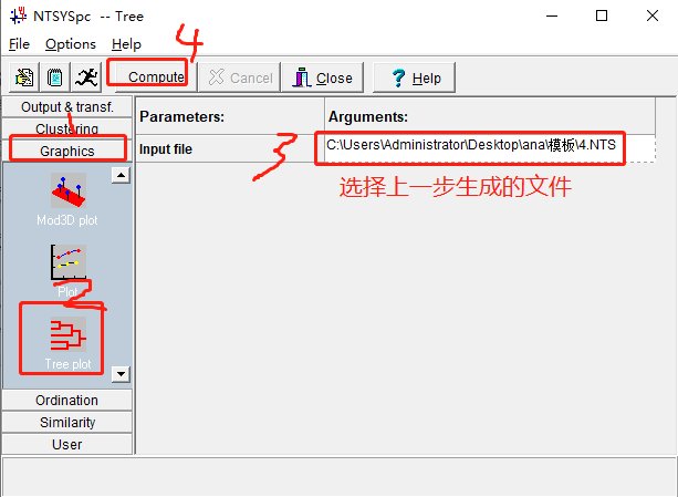 ここに画像の説明を挿入