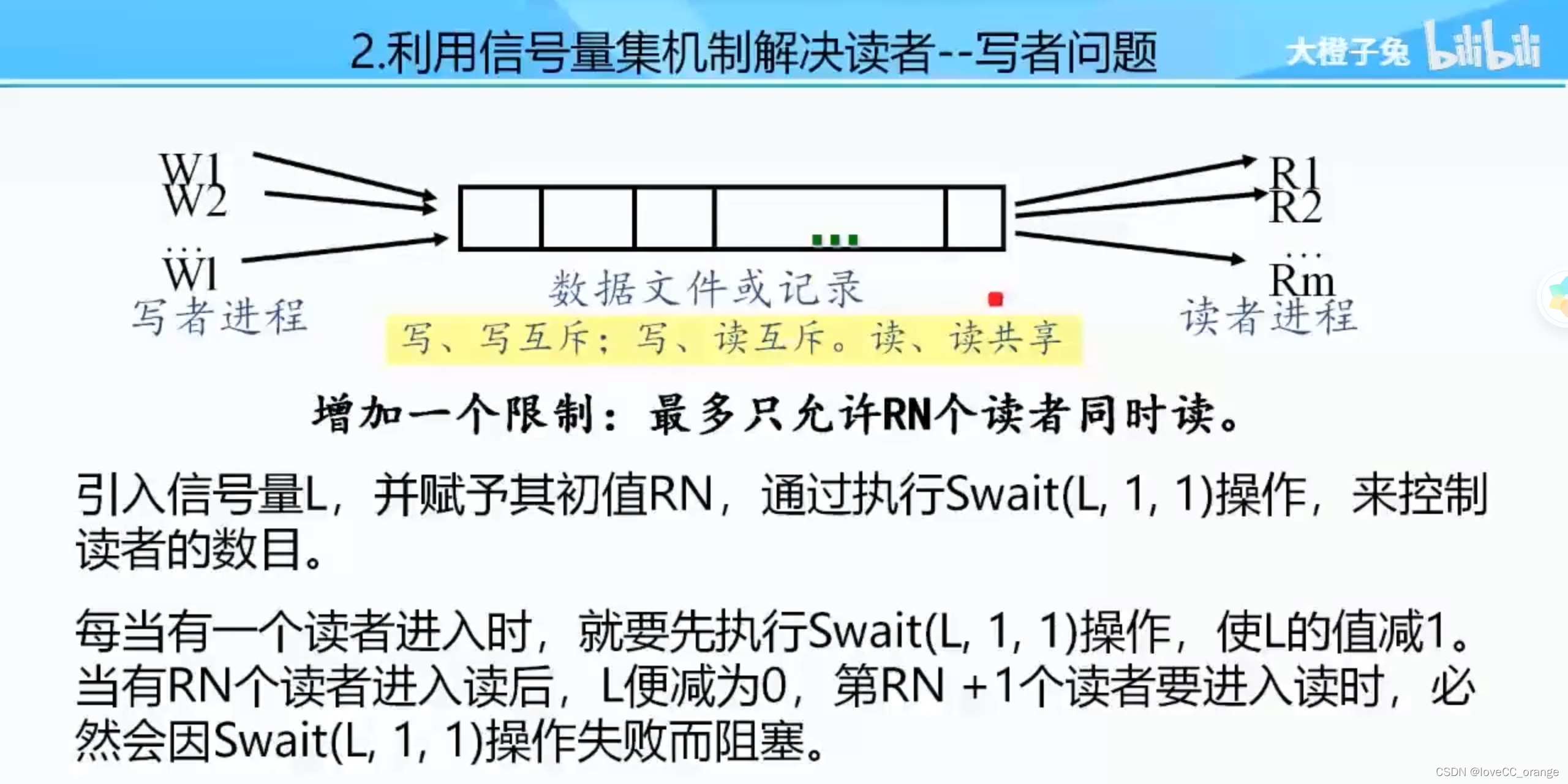 图片14