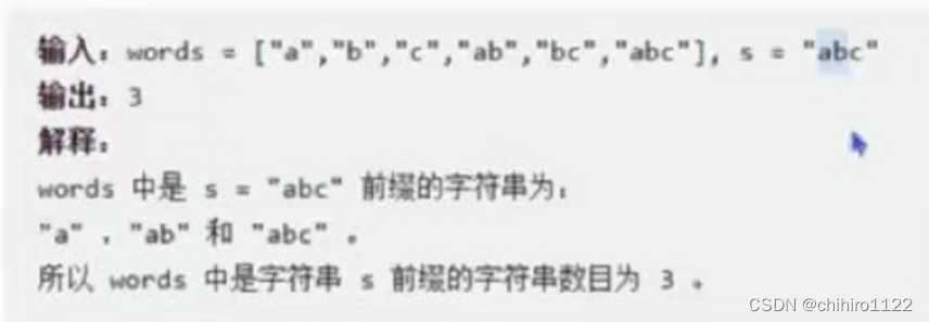初认python-4_textiowrapper-CSDN博客