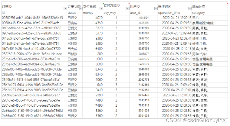 在这里插入图片描述