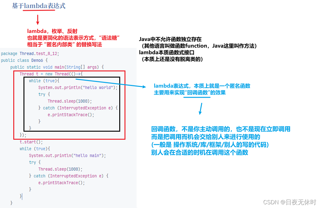 外链图片转存失败,源站可能有防盗链机制,建议将图片保存下来直接上传