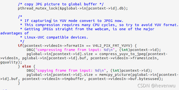 Layer Steamer Csdn Layer Steamer Csdn