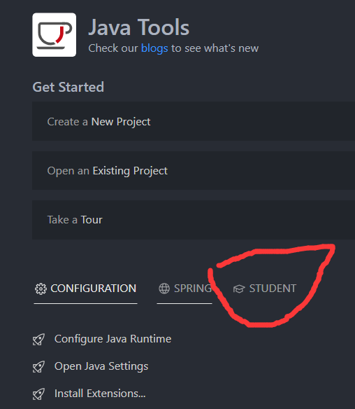 Vscode Java .class文件输出目录修改_vscode将java文件编译生成的class文件可以改变位置吗-CSDN博客