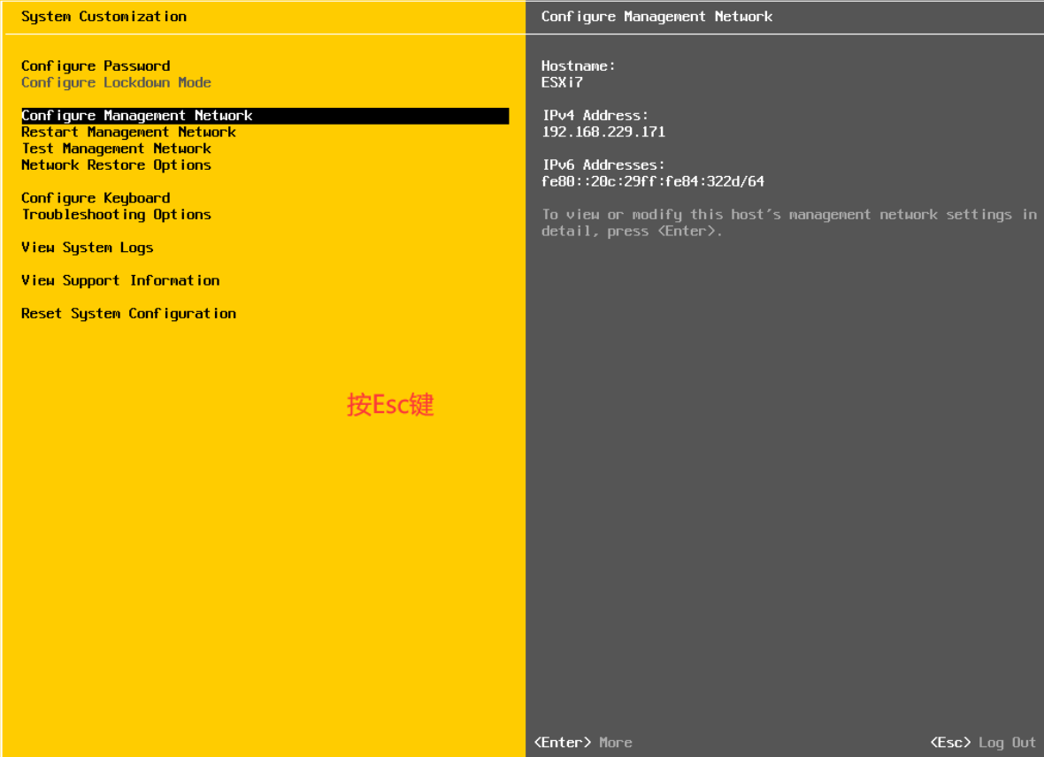 [External link image transfer failed, the source site may have an anti-leeching mechanism, it is recommended to save the image and upload it directly (img-Qc1B9iQk-1685772076987) (C:/Users/admin/AppData/Roaming/Typora/typora-user-images/ 1677310211629.png)]