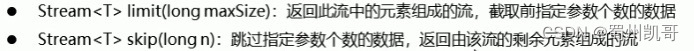 5af2d71c93d74fbab01f95a327f5a2e1.png