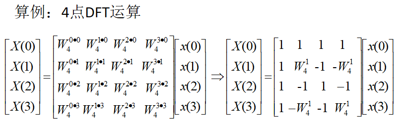 ![在这里插入图片描述