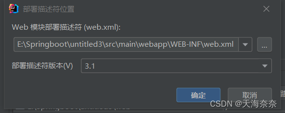 5af8cb69e6e245e6a036156738e86315.png