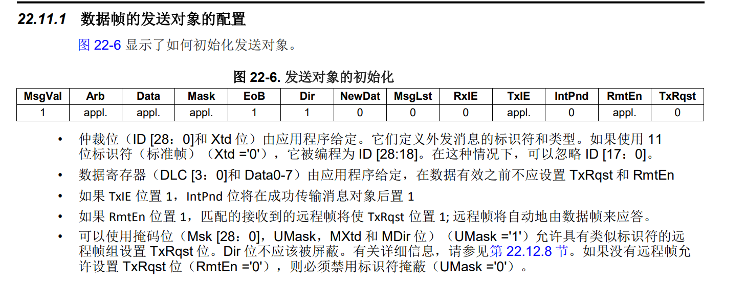 watermark,type_d3F5LXplbmhlaQ,shadow_50,text_Q1NETiBAbGnmn5DlvIDov4flhYnvvIg15Z2X77yJ,size_20,color_FFFFFF,t_70,g_se,x_16