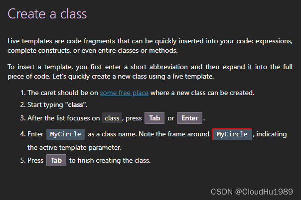 UE5 C++ Rider 编程指南 1.编辑器基础_rider怎么编译项目-CSDN博客