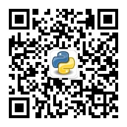 关注【Python学习实战】