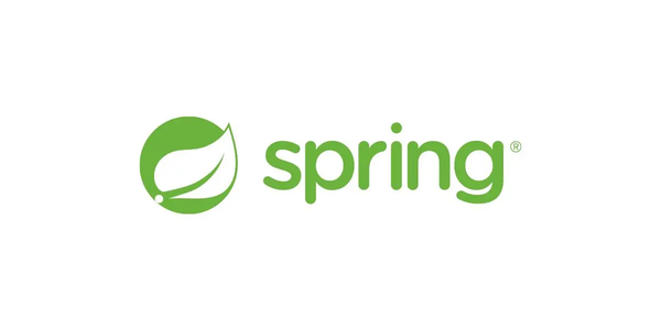 【Spring进阶系列丨第五篇】详解Spring中的依赖注入