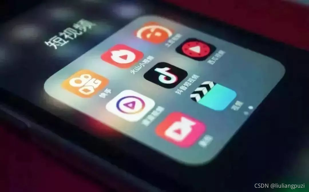 制作短视频怎样推广赚钱 一年还清50万债务的可行性报告:小说推文(短视频CPS)创业方案