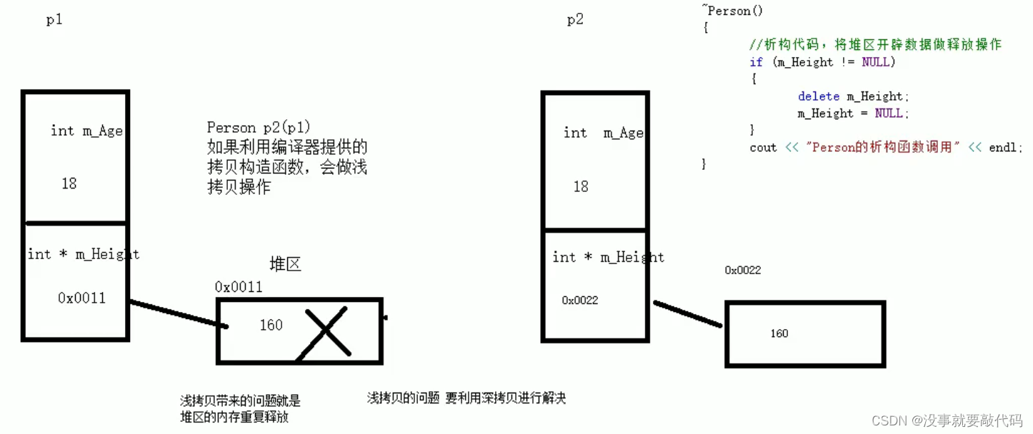 ここに画像の説明を挿入