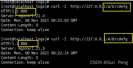 【nginx】nginx之location规则详解:,在这里插入图片描述,词库加载错误:未能找到文件“C:\Users\Administrator\Desktop\火车头9.8破解版\Configuration\Dict_Stopwords.txt”。,服务,服务器,没有,第14张