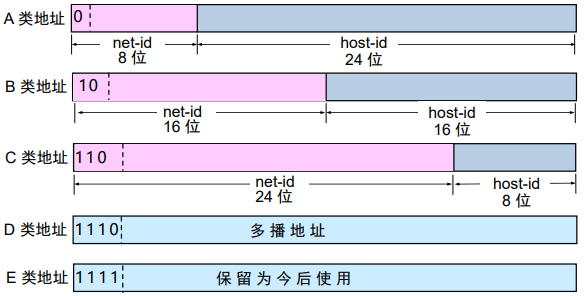 5b0c8d53d57246679325810b19fc91be.png