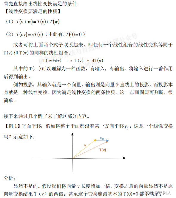 ここに画像の説明を挿入します