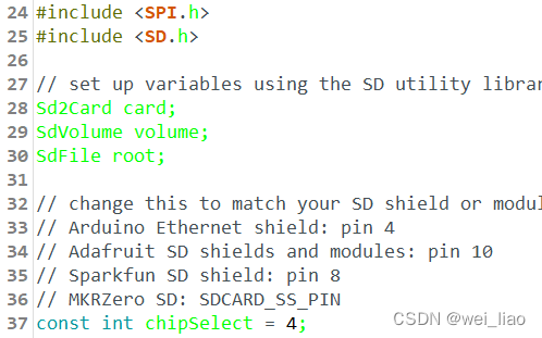 美化 / 修改Arduino IDE字体以及外观:以 Subline Text的风格为例(基于v1.8.5)结尾附上我的配置文件 ...