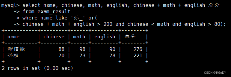 外链图片转存失败,源站可能有防盗链机制,建议将图片保存下来直接上传