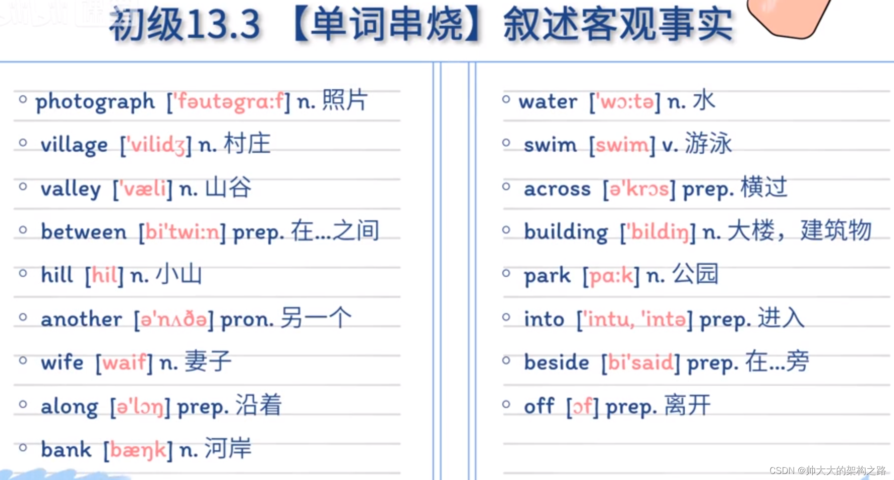 [外链图片转存失败,源站可能有防盗链机制,建议将图片保存下来直接上传(img-kgYwxIFV-1691676595885)(C:\Users\Administrator\AppData\Roaming\Typora\typora-user-images\image-20230808203113220.png)]