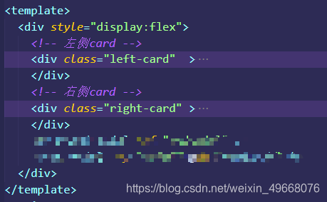 antd 表格内（Table）Checkbox树形数据展示,以及树形数据操作（自己实现TreeCheckbox） - Codesandbox